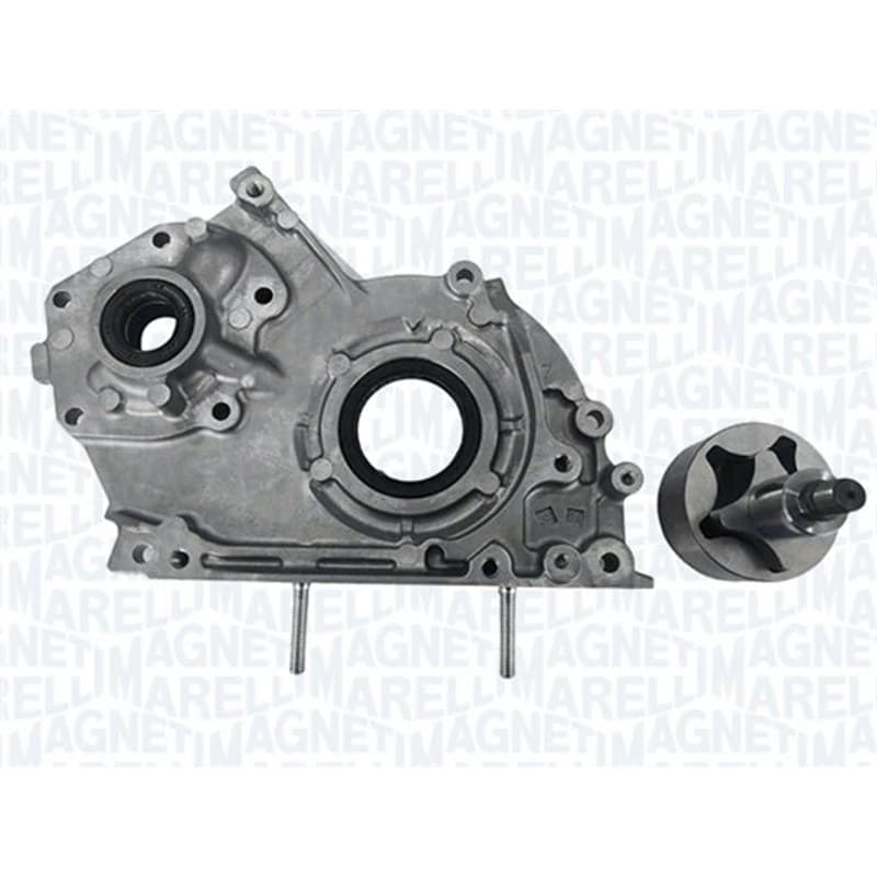 MAGNETIMARELLI alyvos siurblys 351516000147