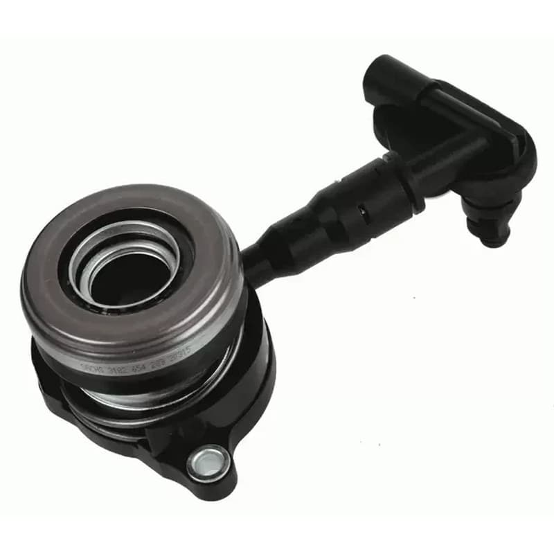SACHS centrinis darbinis cilindras, sankaba 3182 654 289