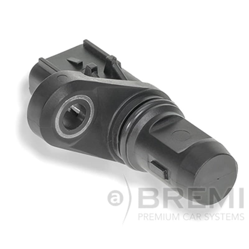 BREMI 60601 jutiklis, alkūninio veleno impulsas
