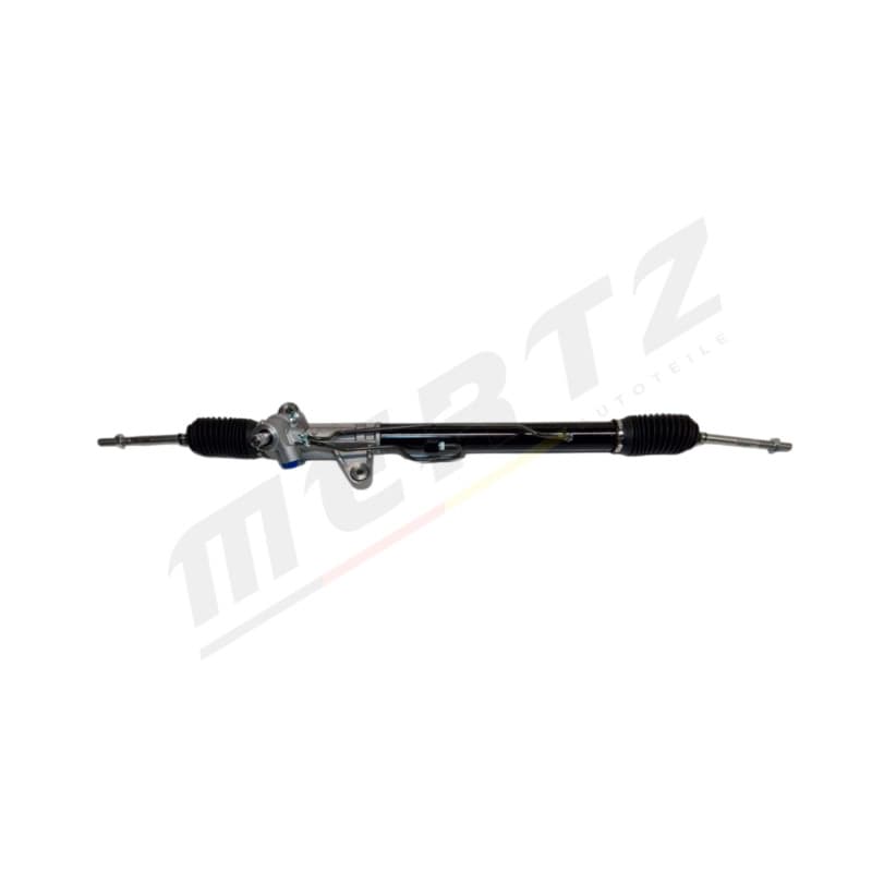 MERTZ vairo pavara M-G1045