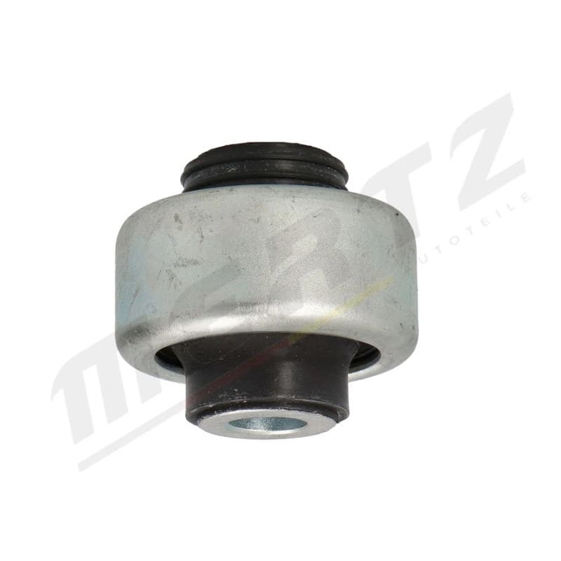 MERTZ valdymo svirties/išilginių svirčių įvorė M-S4207