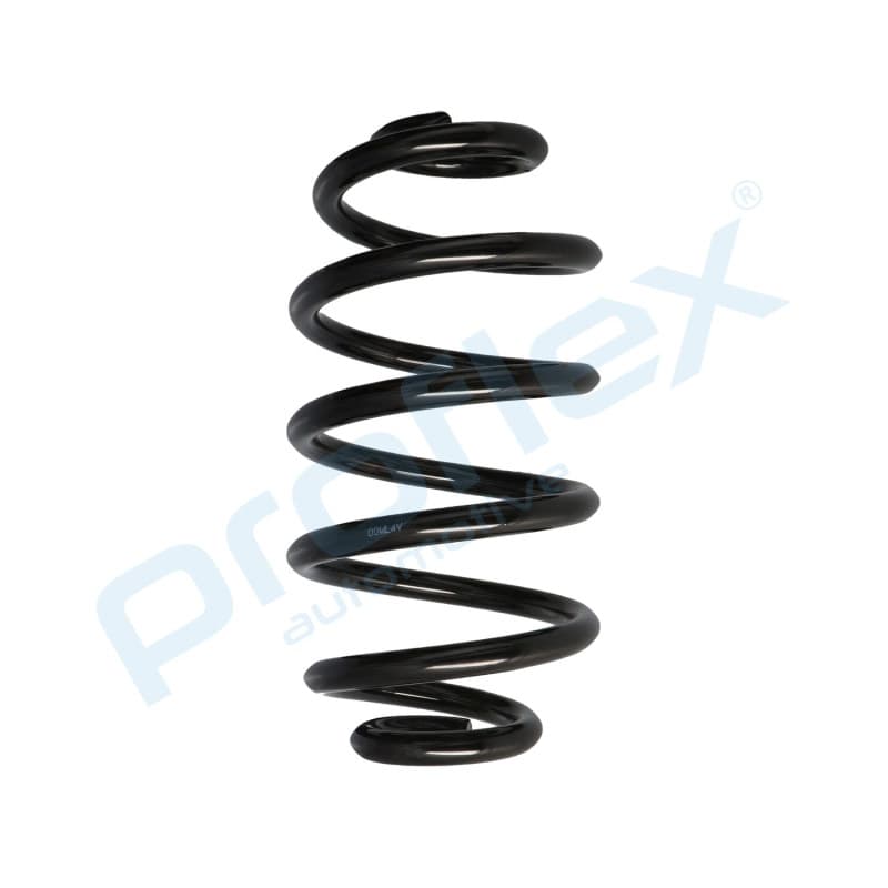 PROFLEXAUTOMOTIVE spyruoklė PX1-0990