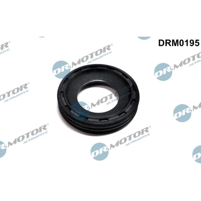 DRMOTORAUTOMOTIVE DRM0195 tarpiklis, purkštuko laikiklis