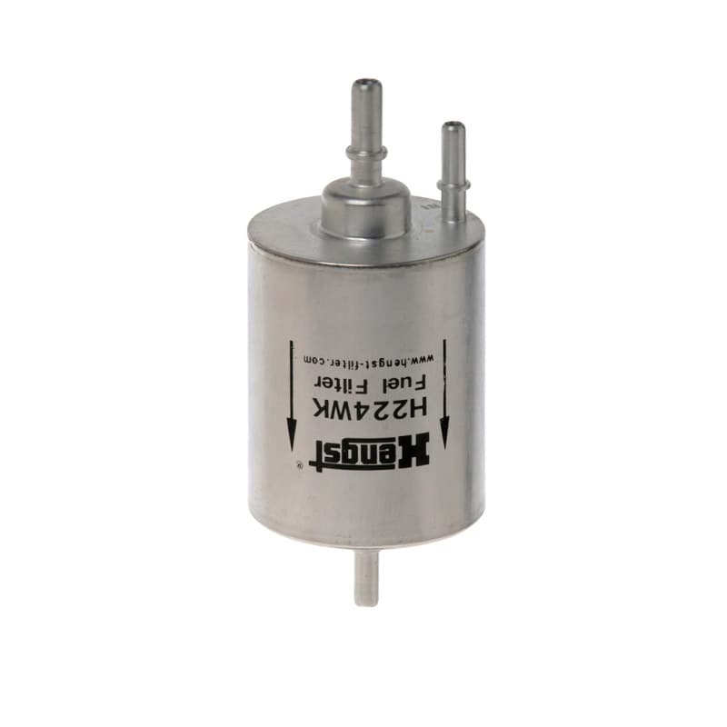 HENGSTFILTER kuro filtras H224WK