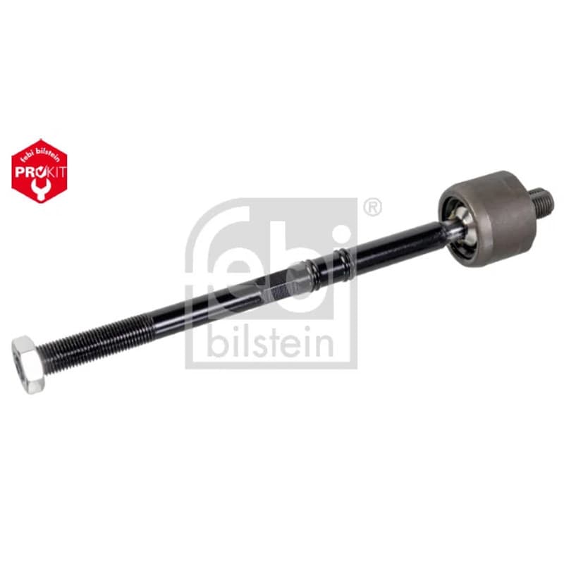 FEBIBILSTEIN vidinė skersinė vairo trauklė 31523