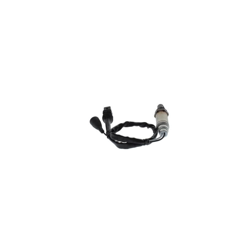 BOSCH 0 258 003 508 lambda jutiklis