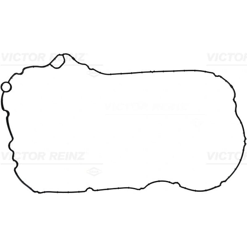 VICTORREINZ tarpiklis, svirties dangtis 71-17486-00