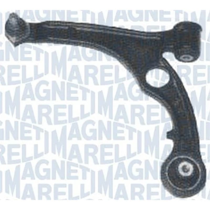 MAGNETIMARELLI vikšro valdymo svirtis 301181315400