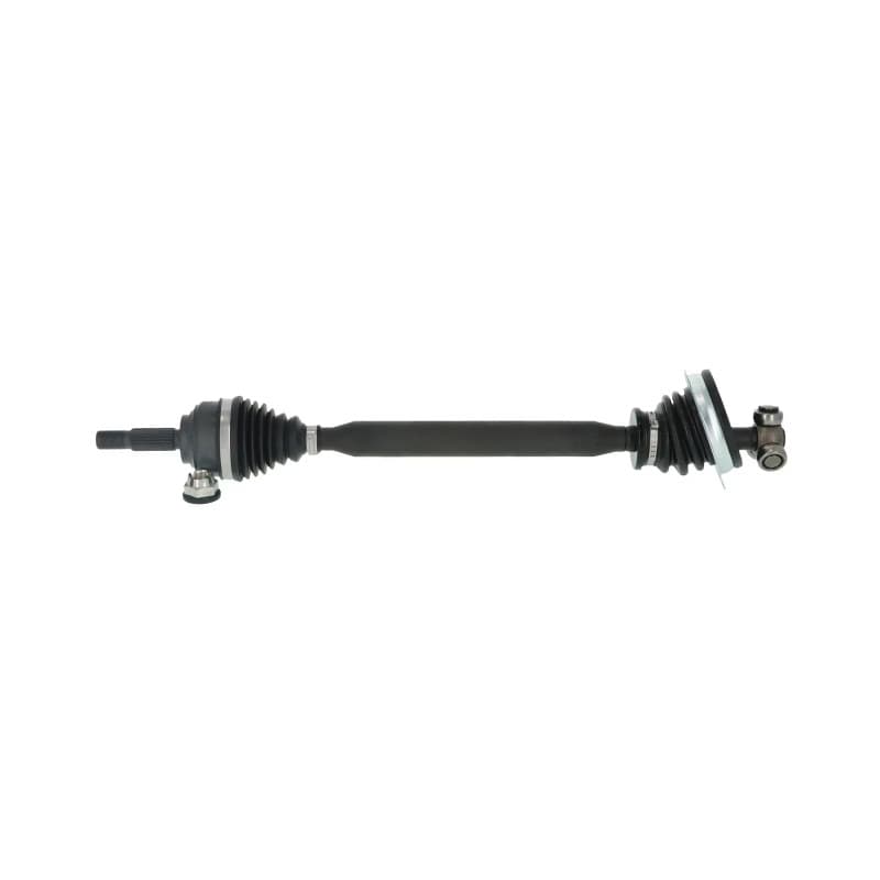 SKF VKJC 8150 pusašis