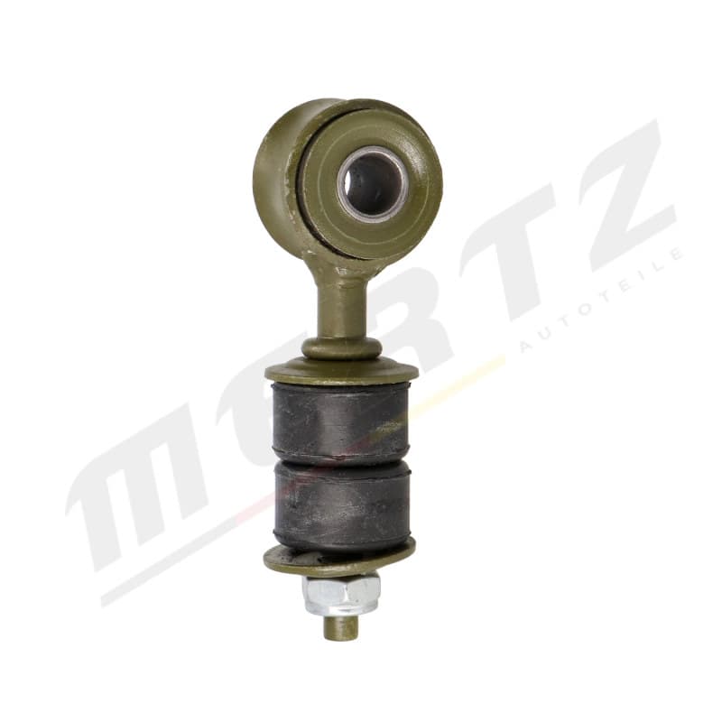 MERTZ šarnyro stabilizatorius M-S0424