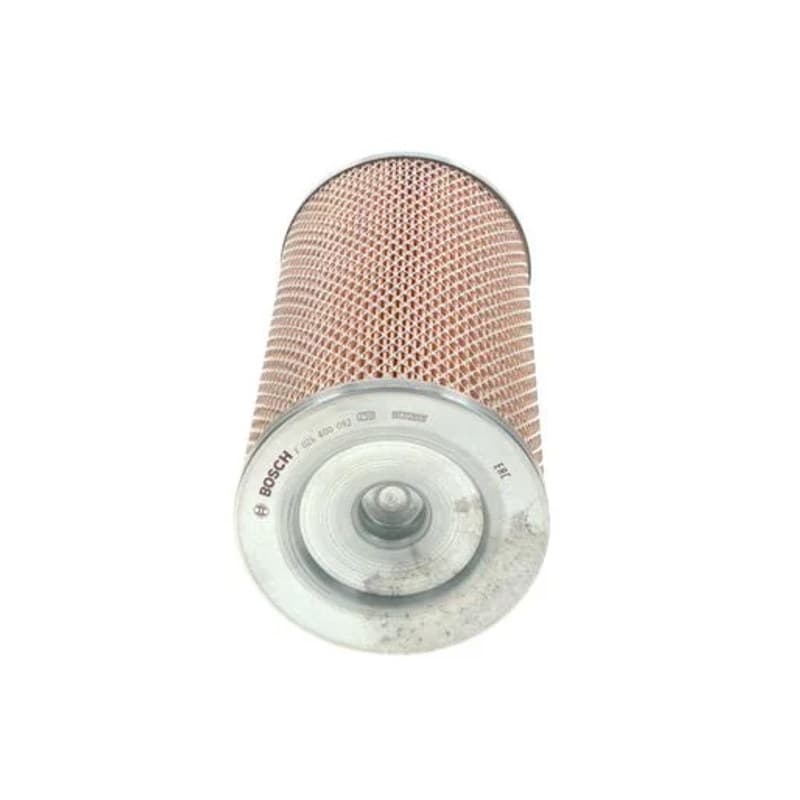 BOSCH F 026 400 092 oro filtras