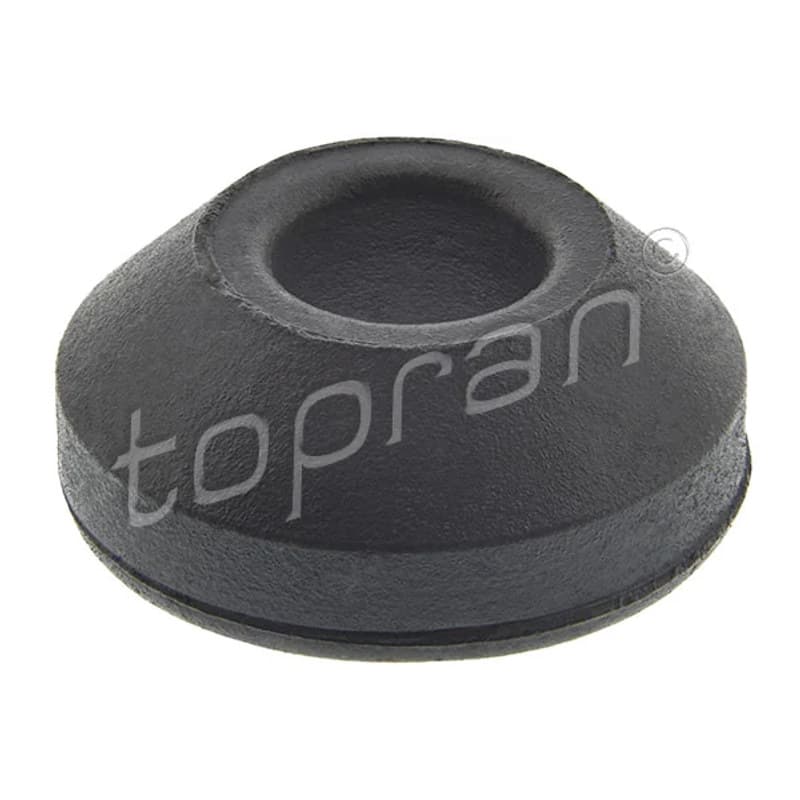 TOPRAN 100 545 sandarinimo žiedas, cilindro galvos dangtelio varžtas