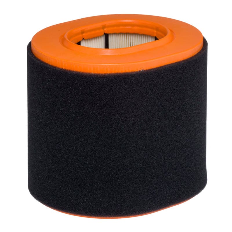 HENGSTFILTER oro filtras E2145L