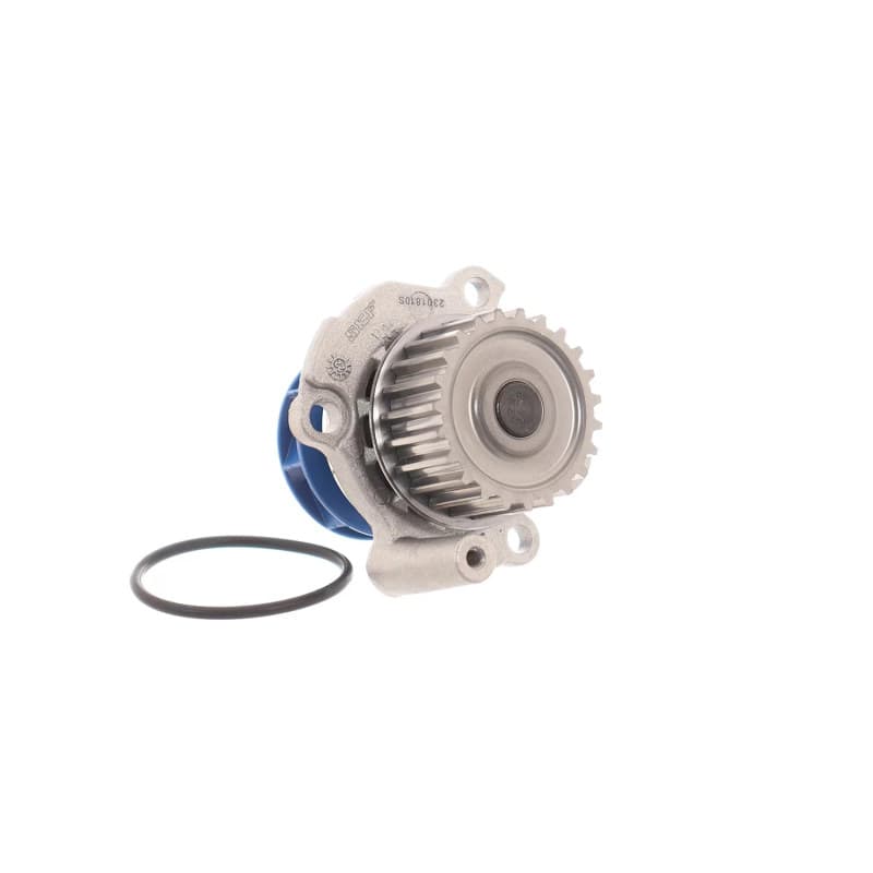 SKF VKPC 81620 Vandens siurblys, variklio aušinimas