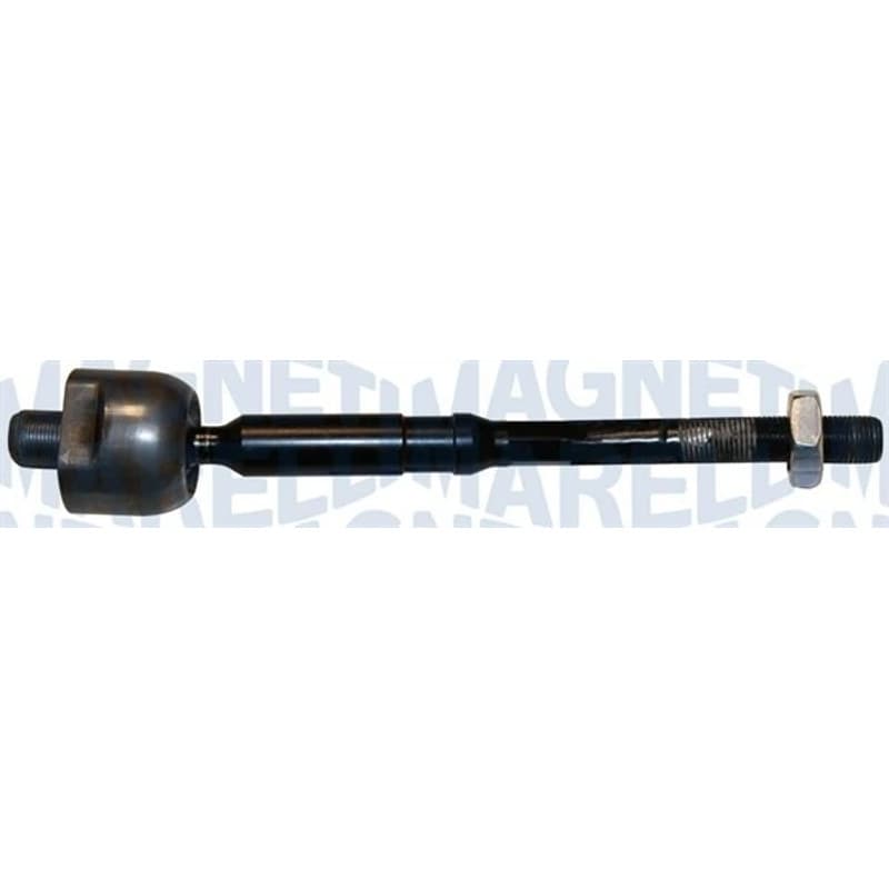 MAGNETIMARELLI centrinės trauklės mazgas 301191601820