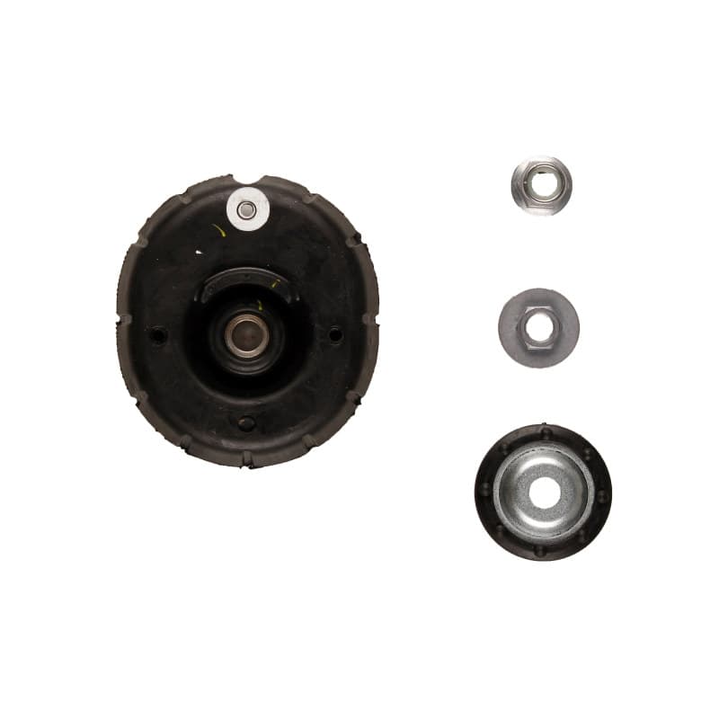 BILSTEIN Pakabos statramsčio atraminis guolis 12-244973