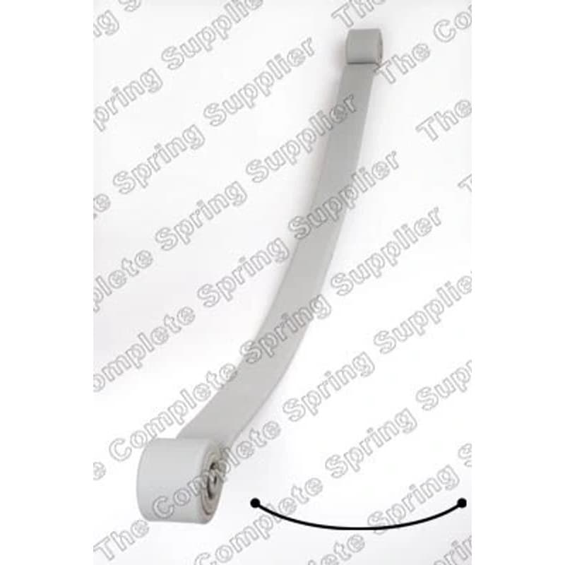 LESJFORS lingės paketas 5856814