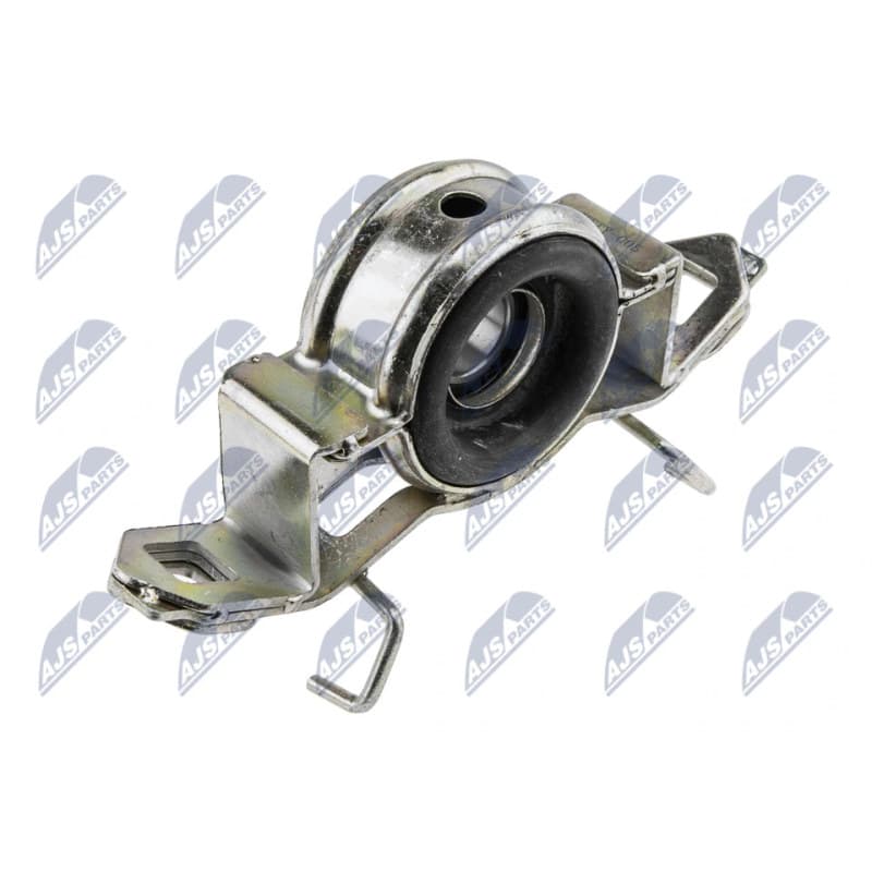 NTY guolis, kardaninio veleno centrinis guolis NLW-TY-005