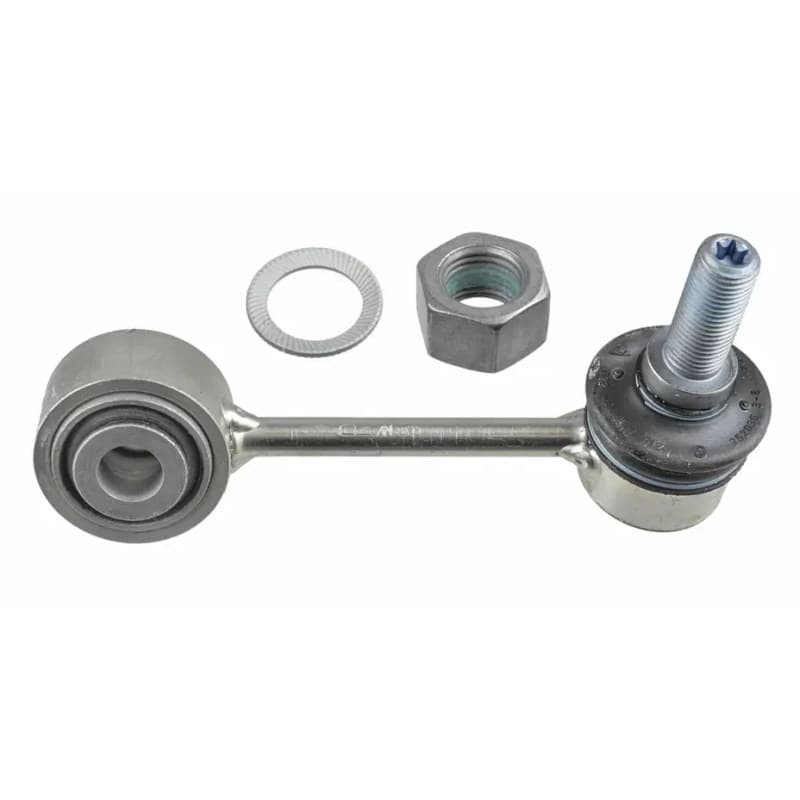LEMFRDER šarnyro stabilizatorius 43623 01