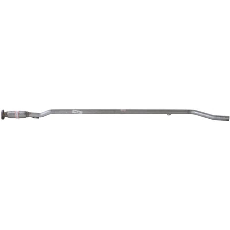 BOSAL išleidimo kolektorius 956-101