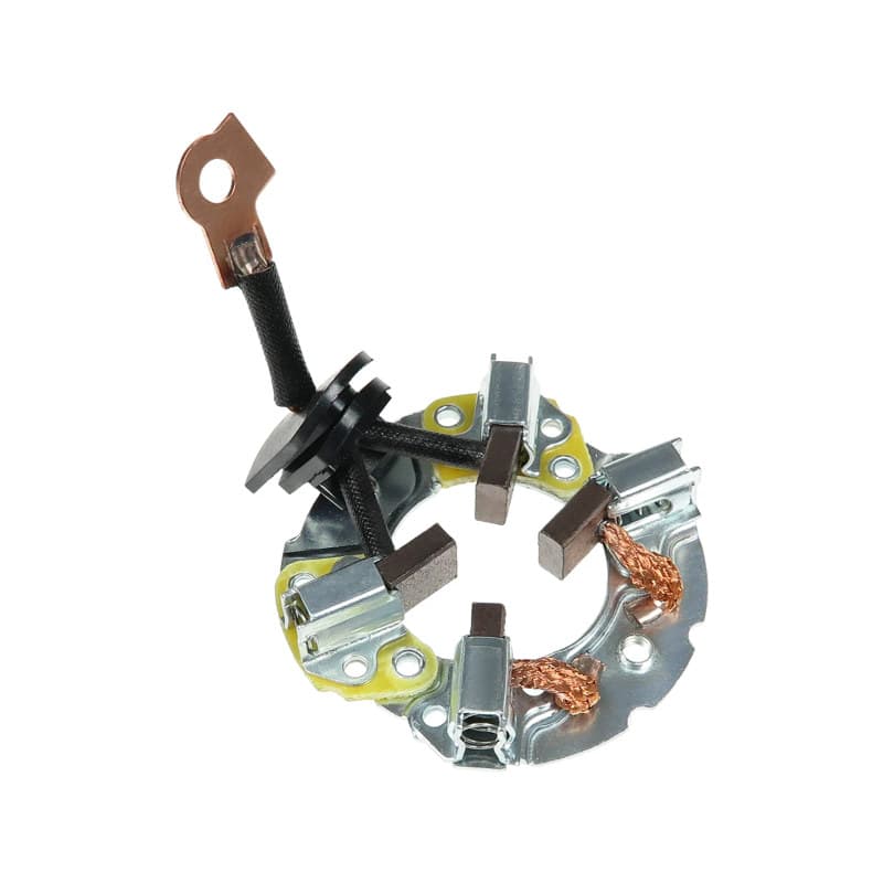 Starteris AUTOSTARTER SBH3039S AS
