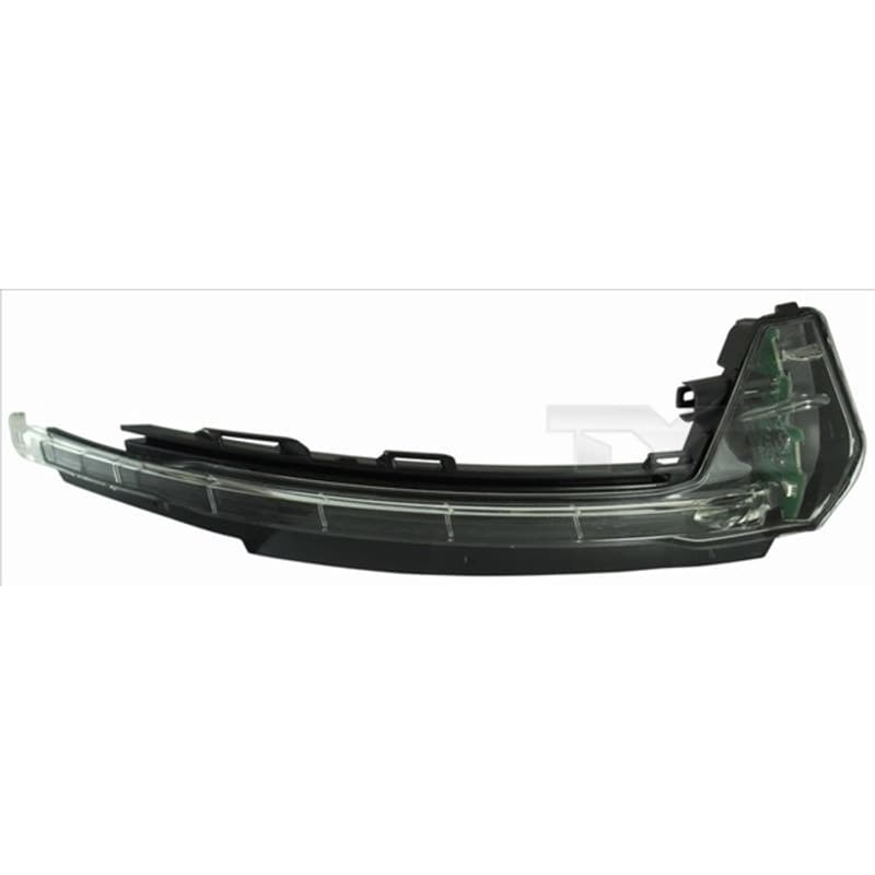 TYC 302-0098-3