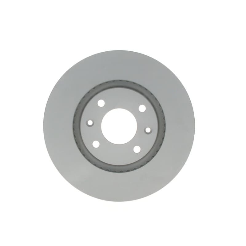 BOSCH 0 986 479 E67 stabdžių diskas