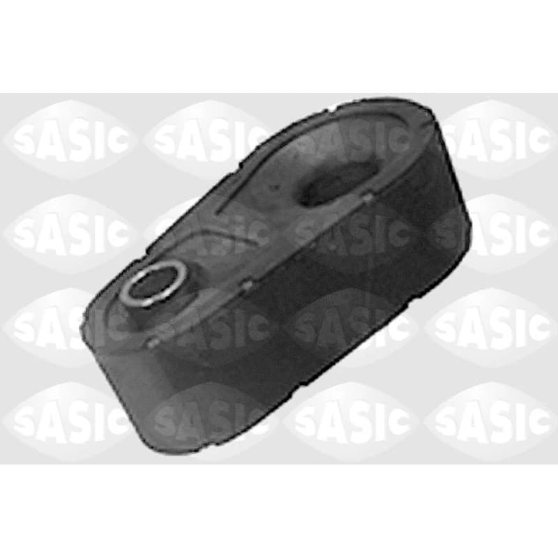 SASIC šarnyro stabilizatorius 4005133