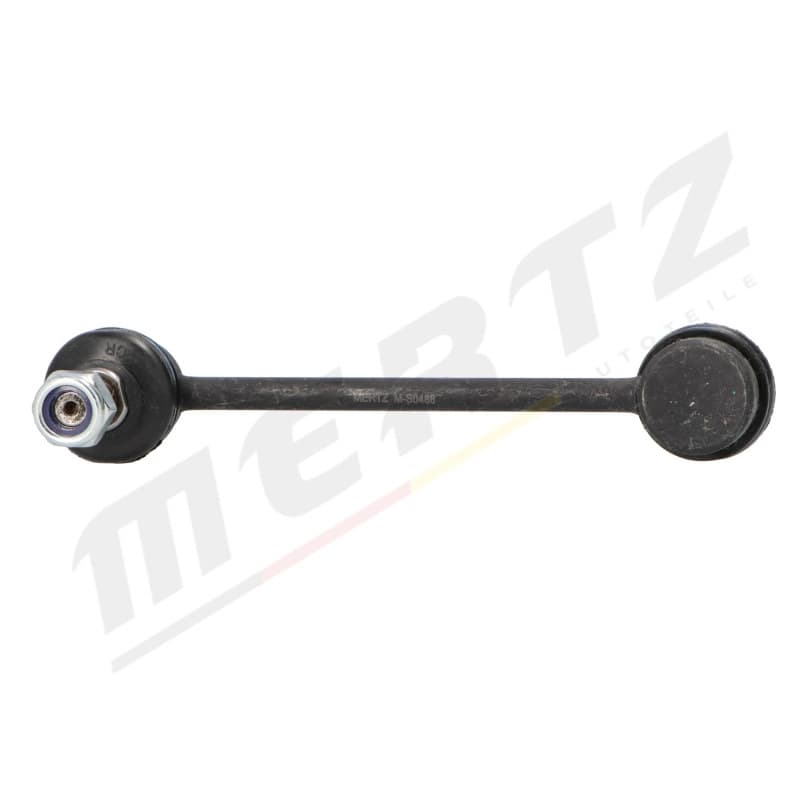 MERTZ šarnyro stabilizatorius M-S0488
