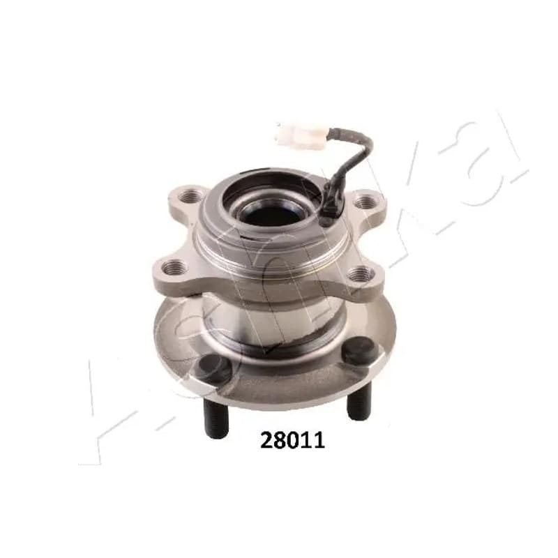 ASHIKA rato stebulė 44-28011