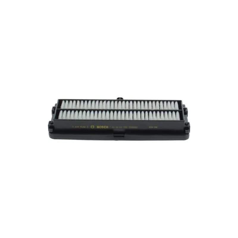 BOSCH F 026 400 829 oro filtras