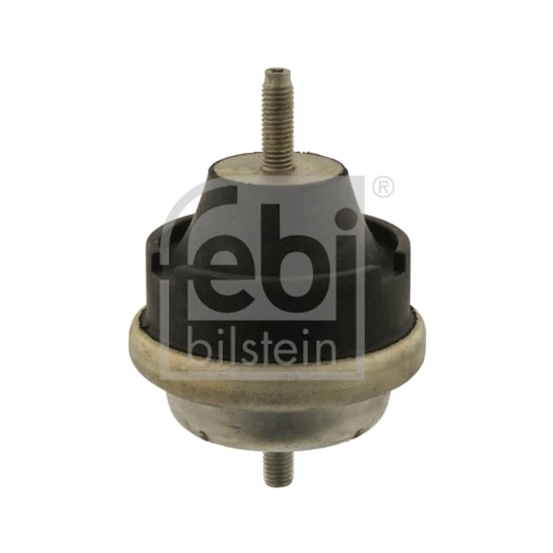 FEBIBILSTEIN variklio montavimas 18746