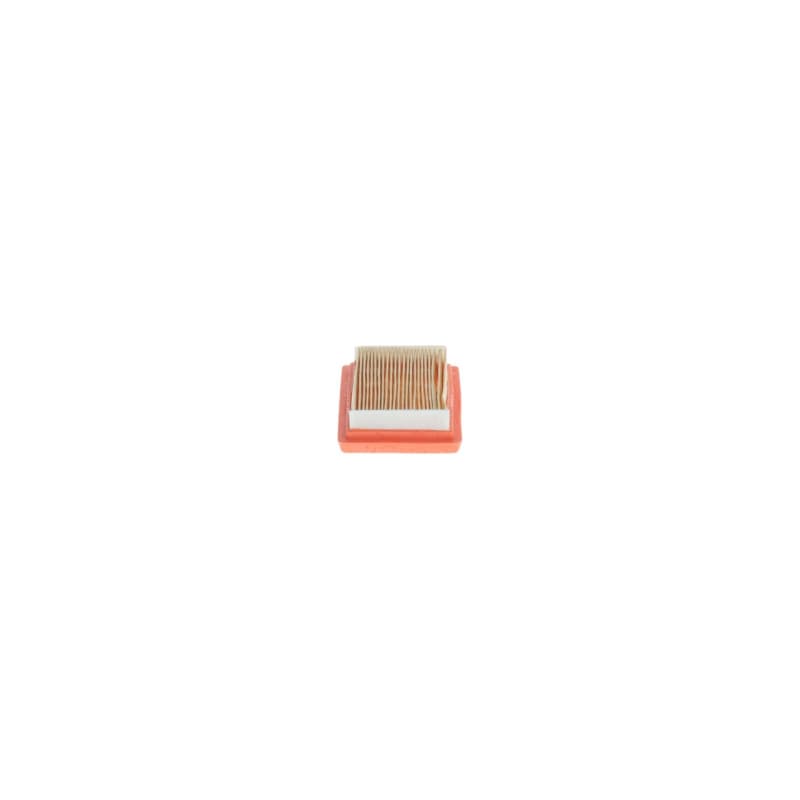 BOSCH F 026 400 760 oro filtras
