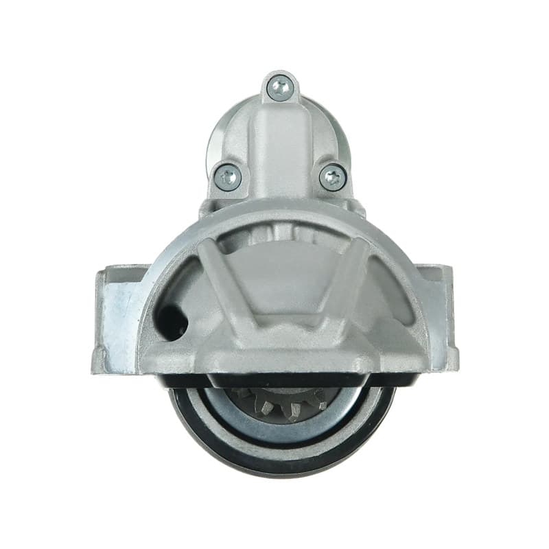 Starteris AUTOSTARTER S0549 AS