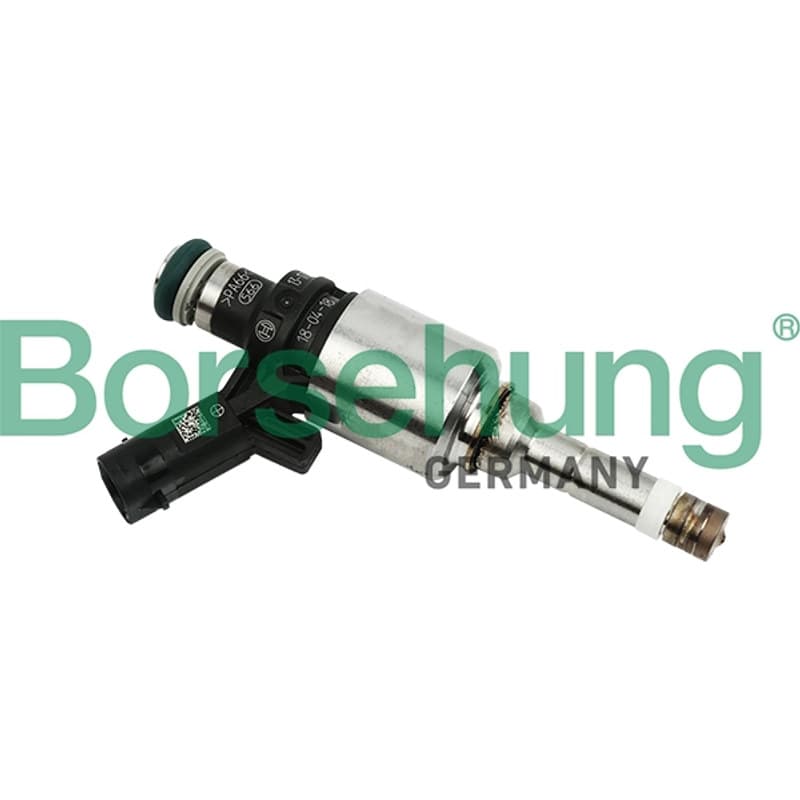 BORSEHUNG purkštukas B14341