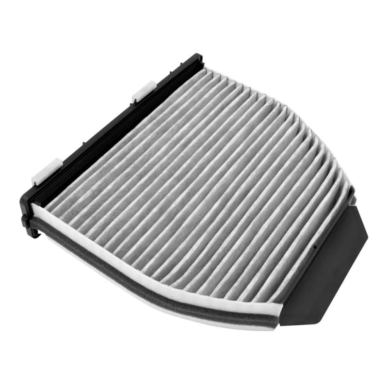 FILTRON filtras, salono oras K 1246A