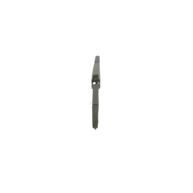 BOSCH 3 397 011 814 valytuvai