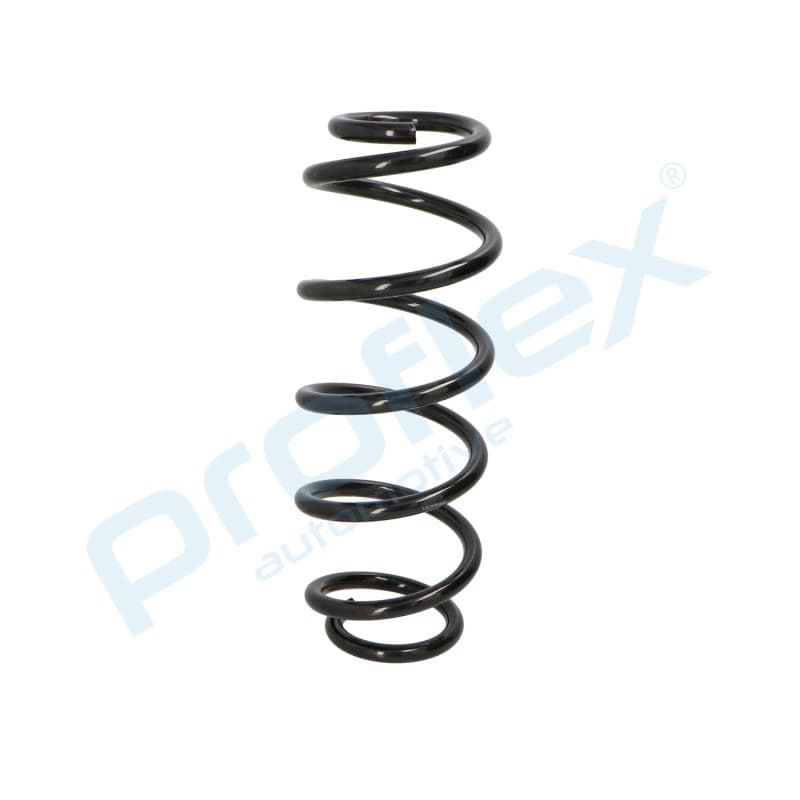PROFLEXAUTOMOTIVE spyruoklė PX1-0267