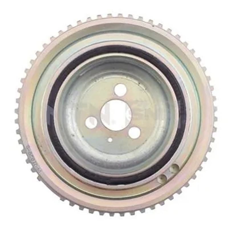 SNR skriemulys, alkūninis velenas DPF358.12