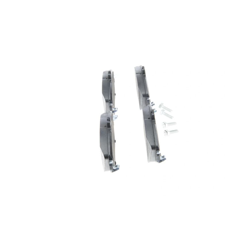 BOSCH 0 986 494 662 stabdžių trinkelių rinkinys, diskinis stabdys