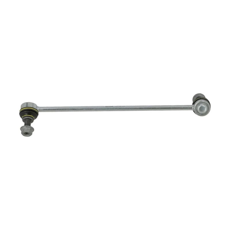 MOOG šarnyro stabilizatorius ME-LS-10472M