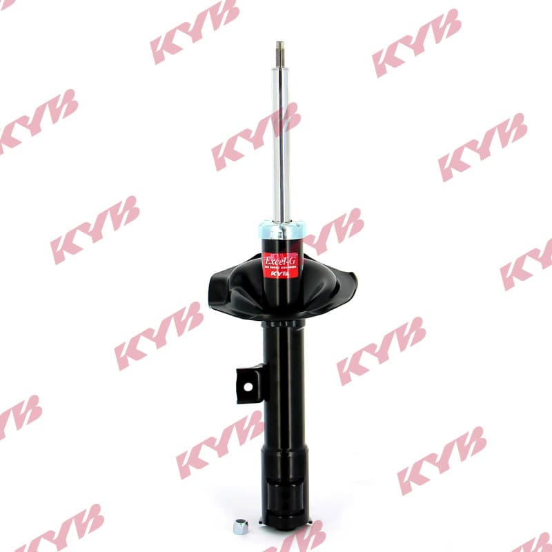 KYB 339125
