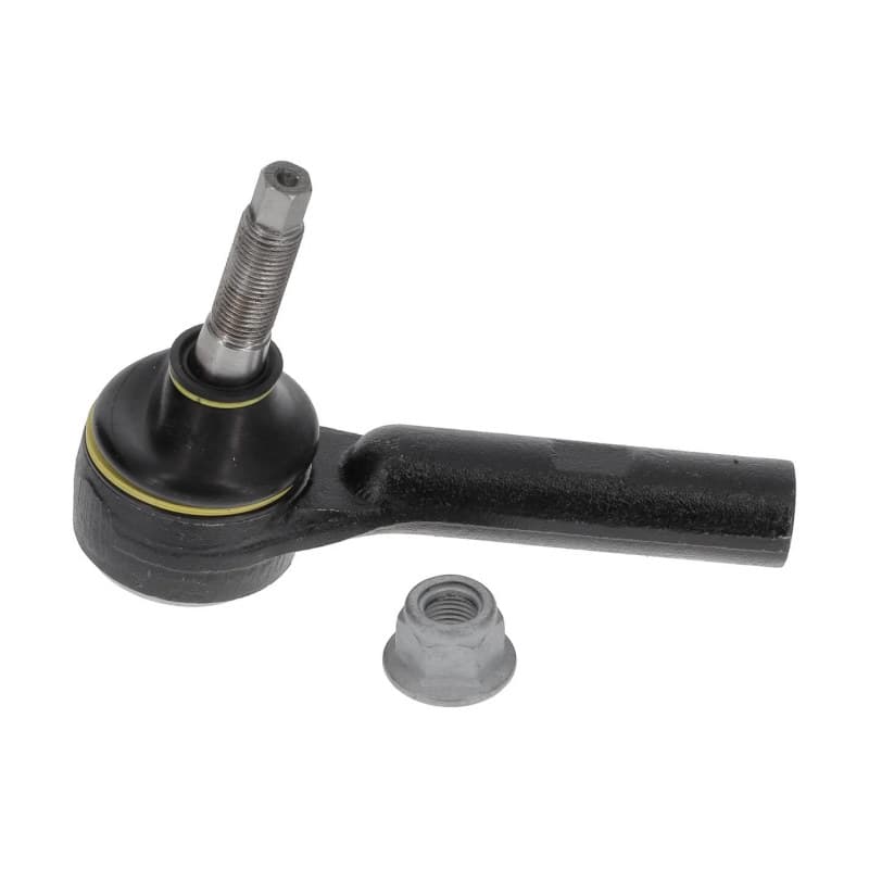 MOOG skersinės vairo trauklės galas CH-ES-15604