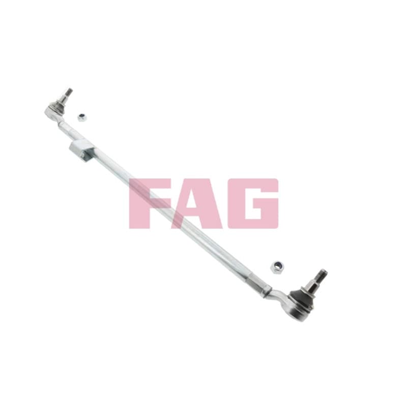 SCHAEFFLERFAG strypo montavimas 840 0442 10