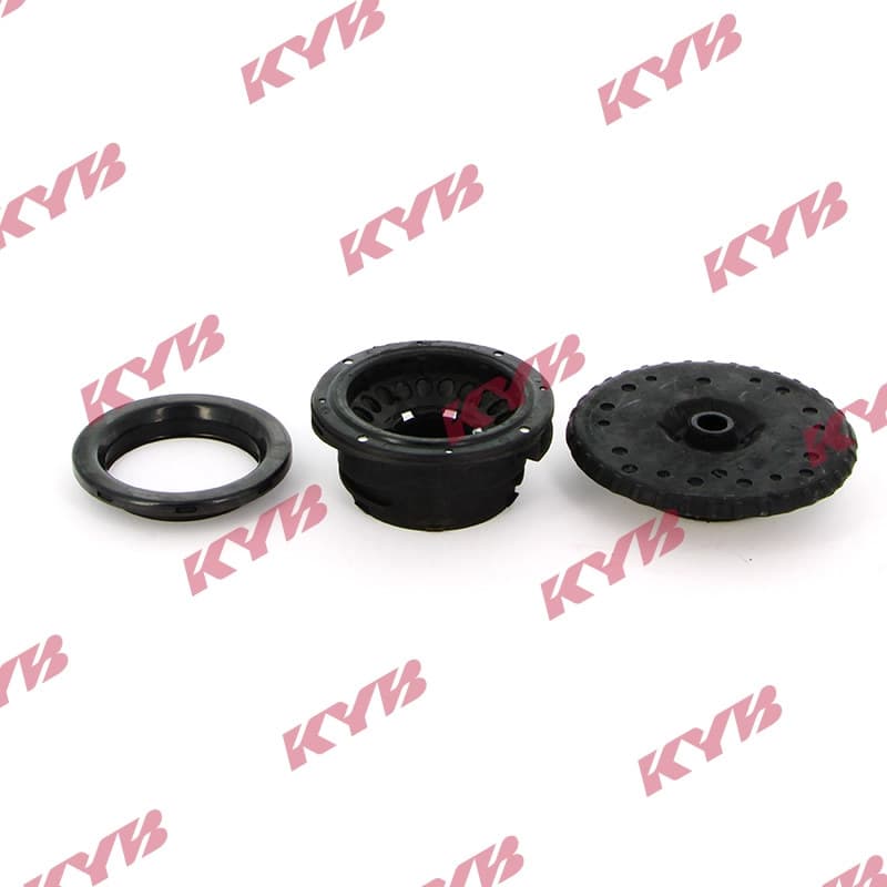 KYB SM1019 remonto komplektas, pakabos statramstis
