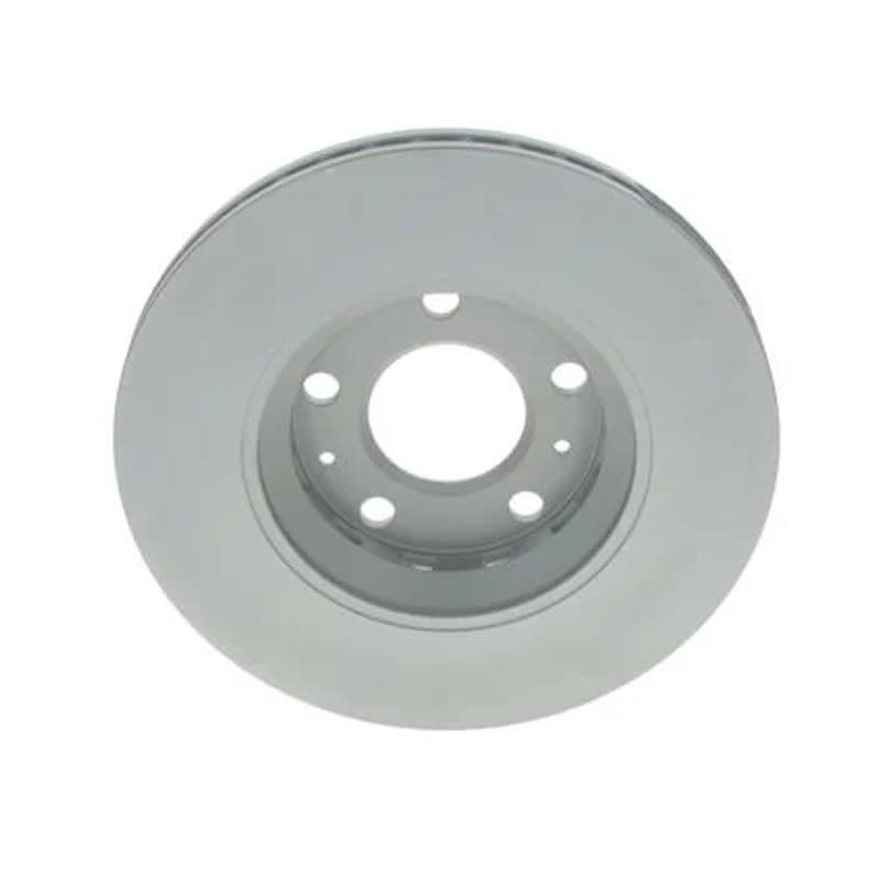 BOSCH 0 986 479 C89 stabdžių diskas