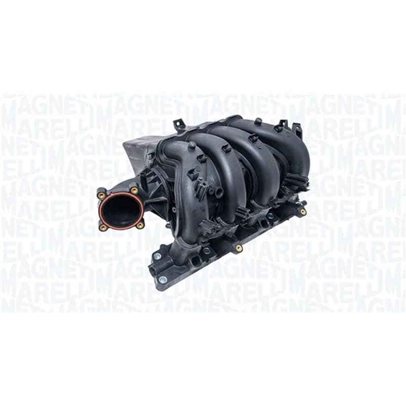 MAGNETIMARELLI įsiurbimo kolektoriaus modulis 802000510010