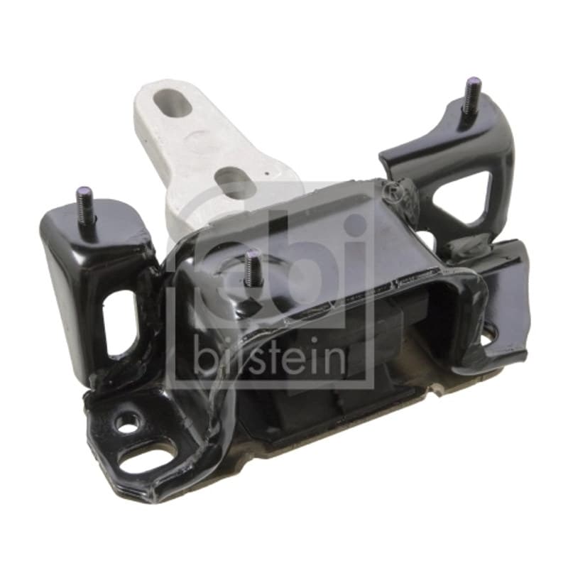 FEBIBILSTEIN montavimas, automatinė transmisija 104689
