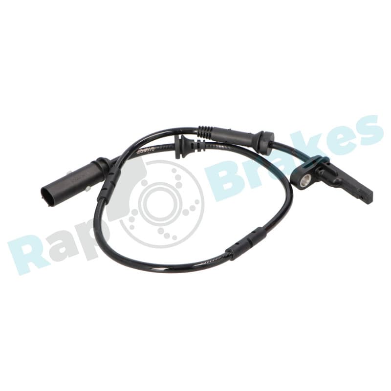 RAPBRAKES jutiklis, rato greitis R-A0503