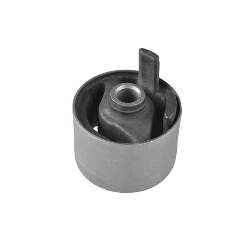 TEDGUM variklio montavimas 00220525
